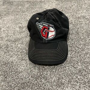 Genuine Merchandise Guardians Cap